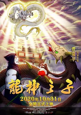 91精品自在拍精选久久