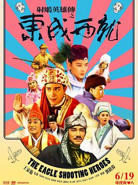 91精品自在拍精选久久